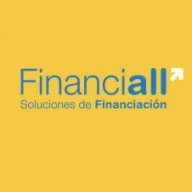 Financiall Group
