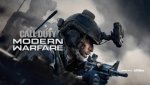 Call-Duty-Modern-Warfare-2019-compatible-con-teclado-mouse-consolas.jpg