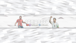 banner con redes sociales.png