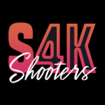 Logo Shooters4k.png