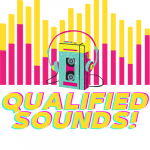 QUALIFIED SOUNDS! (6).png