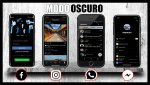 MODO OSCURO.jpg