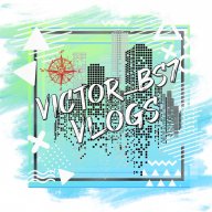 Victor_Bs7 VLOGS