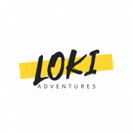 LokiAdventures