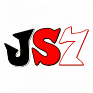 JSafont7