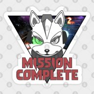 MissionComplete