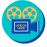 Videos NaBe