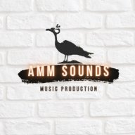 AMM Sounds