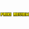 Review Gamer