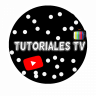 TutorialesTV