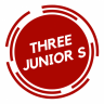 Three Junior S