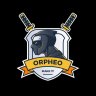 ORPHEO