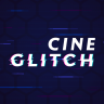 CineGlitch
