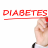 clavediabetes