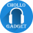 Chollo Gadget