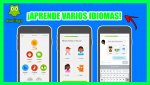 DUOLINGO PLUS.jpg