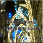 MINIATURA LUCES DE NAVIDAD CALLE LARIOS 2019 DJA1000,MINI,MINI,MINI.png
