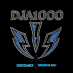 LOGO DJA1000-NO-TRANSPA.png LOGO DJA1000-NO-TRANSPA.png