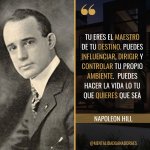 WhatsApp Image 2020-06-18 at 4.19.12 PM.jpeg