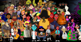 aventuras gráficas 1.png