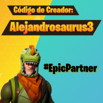 Diseño sin título (8).png