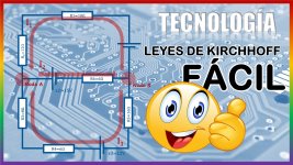 leyes-de-kirchhoff-facil-ejercicio-resuelto.JPG