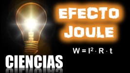 Miniatura efecto Joule.jpg