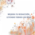 MEJORA TU REDACCIÓN LEYENDO TODOS LOS DÍAS.png