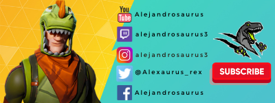 alejandrosaurus3.png alejandrosaurus3.png