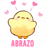 sticker_11.png
