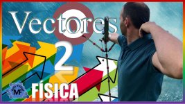VECTORES-02-Física-Suma-y-producto-escalar.jpg
