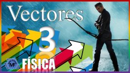 VECTORES 3 Física. Producto vectorial.jpg
