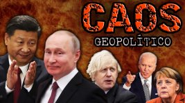 Caos geopolítico.jpg