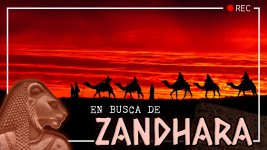 En busca de Zandhara.jpg