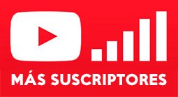 como-conseguir-suscriptores-en-youtube.jpg