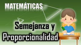 [foro] Semejanza y razón de semejanza.jpg