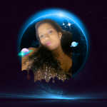 Pic Layer_202151317215314.png