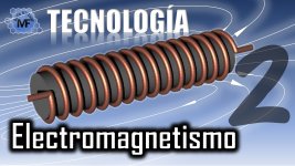 [FORO YOUTUBERS].jpg