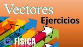 vectores ejercicios.jpg