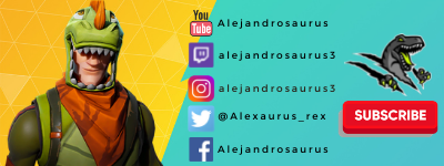 alejandrosaurus3.png alejandrosaurus3.png