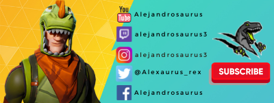 alejandrosaurus3.png