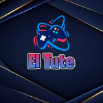 Diseño sin título (7).png