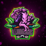 Diseño sin título (6).png