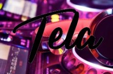 tela_adobespark.jpg tela_adobespark.jpg