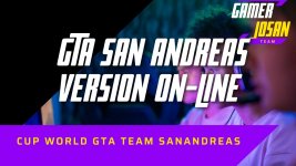 GTA SAN ANDREAS version on-line.jpg