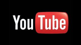 youtube-logo-U36361325200Dqw-620x349@abc.jpg