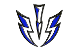 LOGO DJA1000.png LOGO DJA1000.png