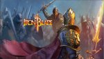 MINIATURA IRON BLADE.jpg MINIATURA IRON BLADE.jpg