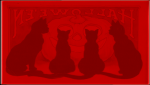 MINIATURA HALLOWEEN DJA1000 REMIX.png MINIATURA HALLOWEEN DJA1000 REMIX.png