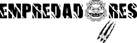 empredadores garrita.jpg